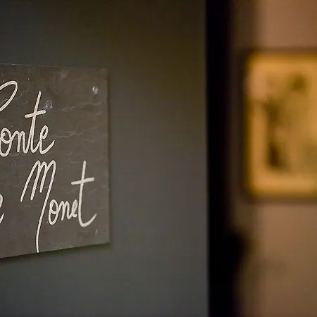 D'hotes La Masquiere Villefranche-de-Lauragais