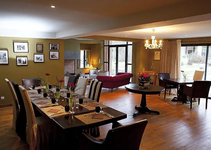 Konukevi D'hotes La Masquiere Villefranche-de-Lauragais