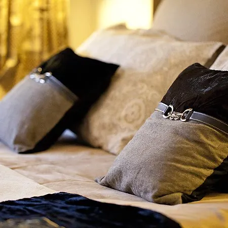 D'hotes La Masquiere فيلفرانش-دو لوراجيه