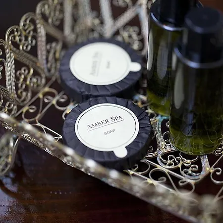 D'hotes La Masquiere