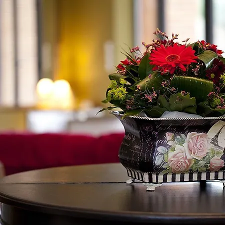 D'hotes La Masquiere