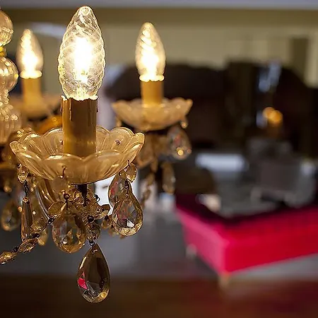 D'hotes La Masquiere