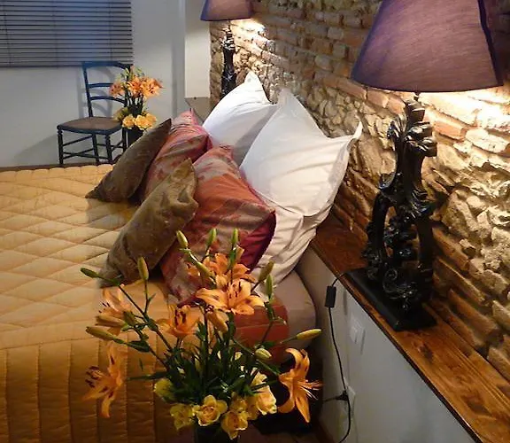 D'hotes La Masquiere