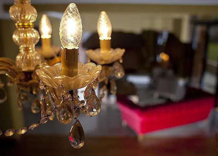 D'hotes La Masquiere